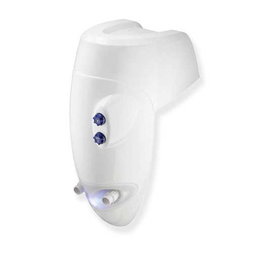 Badu Jet Counter Current Swim Jets For Pools by Badu Pool Market